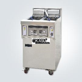 bep chien nhung sinmag sff-25ea hinh 1