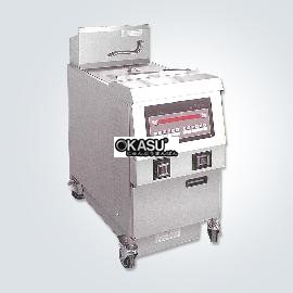 bep chien nhung sinmag ofe-22a hinh 1