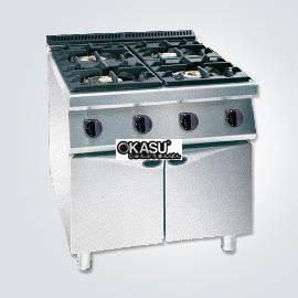 bep au 4 hong sinmag hs9080-g hinh 1