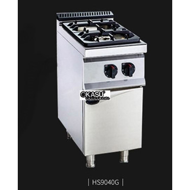 bep au 2 hong sinmag hs9040-g hinh 1