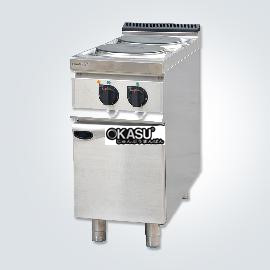 bep dien 2 hong co tu sinmag sf-hsr9040-e hinh 1