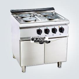 bep dien 4 hong co tu sinmag sf-hsr9080-e hinh 1