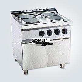 bep dien 4 hong co tu sinmag sf-hss9080-e hinh 1