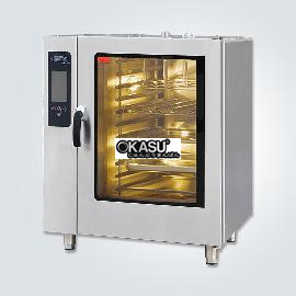 lo nuong doi luu sinmag sfcb-10e hinh 1