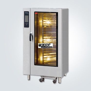 lo nuong doi luu sinmag sfcb-20e hinh 1