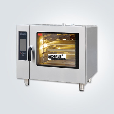 lo nuong doi luu sinmag sfcb-6e hinh 1