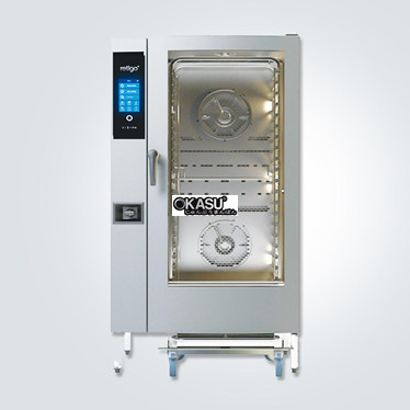 lo nuong combi retigo sinmag zkx-b2011b hinh 1