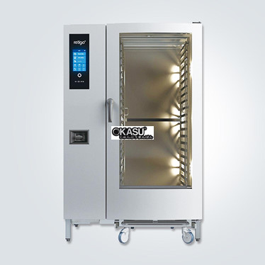 lo nuong combi retigo sinmag zkx-b2021b hinh 1