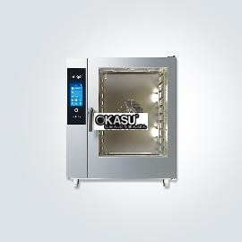 lo nuong combi retigo sinmag zkx-b1011b hinh 1