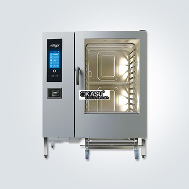 lo nuong combi retigo sinmag zkx-b1221b hinh 1