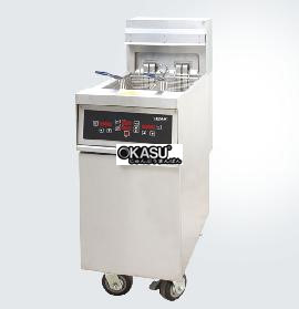 bep chien nhung dung dien sinmag sff-25e hinh 1