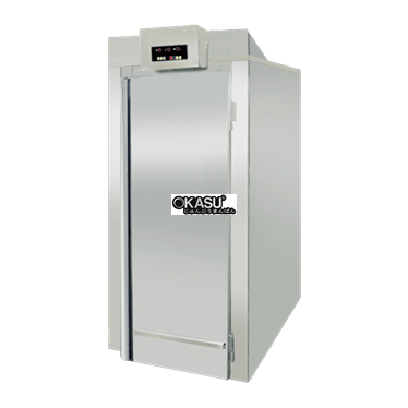 tu u bot loai xe day sinmag st-2r22 hinh 1
