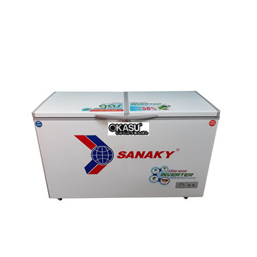 tu dong mat inverter sanaky vh-2299w3  hinh 1