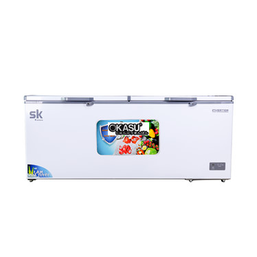 tu dong mat inverter sumikura skf-400di hinh 1
