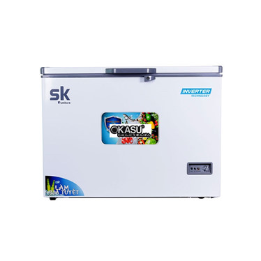 tu dong inverter sumikura skf-400si  hinh 1