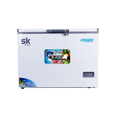 tu dong inverter sumikura skf-450si  hinh 1