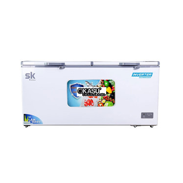 tu dong inverter sumikura skf-550si 1 ngan 550 lit hinh 1
