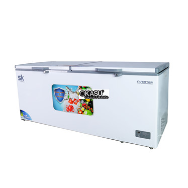 tu dong mat inverter sumikura skf-600di  hinh 1