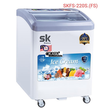 tu dong sk sumikura skfs-220s(fs) hinh 1