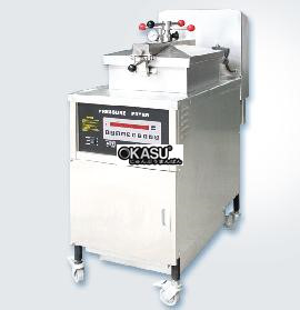 noi chien ap suat sinmag sff-p25e hinh 1