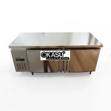 ban dong inox snow village plo.45l2d hinh 1