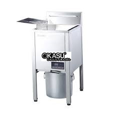 bep chien grand woosung gw-ef701 hinh 1