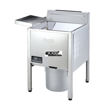 bep chien grand woosung gw-ef702 hinh 1