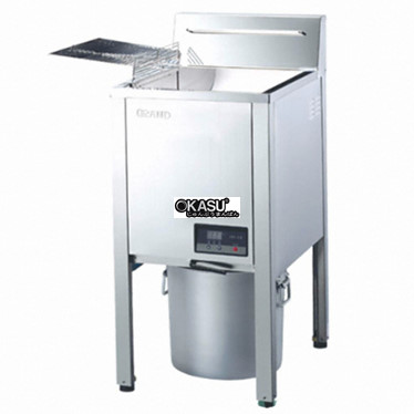 bep chien grand woosung gw-ef730 hinh 1