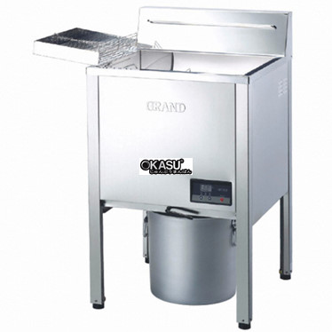 bep chien grand woosung gw-ef930 hinh 1