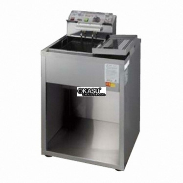 bep chien grand woosung ws-efs10 hinh 1