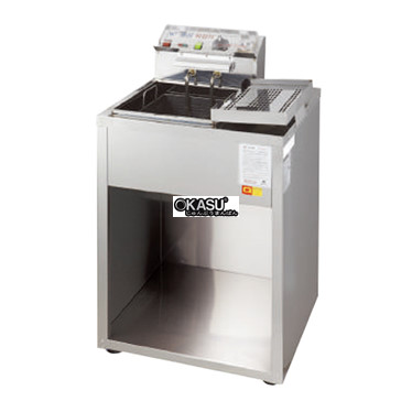 bep chien grand woosung ws-efs10s hinh 1