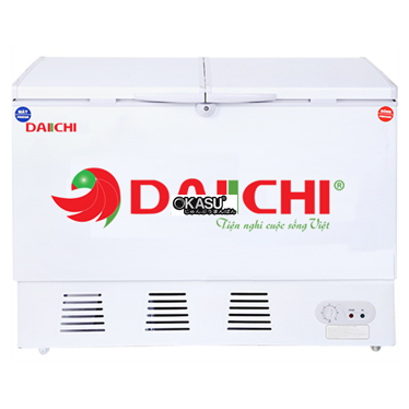 tu dong daiichi dc-cf419a hinh 1