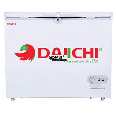 tu dong daiichi dc-cf569a hinh 1