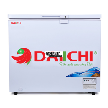 tu dong daiichi dc-cfxd4389a hinh 1