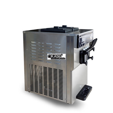 may lam kem 3 can shineu xy-25ft hinh 1