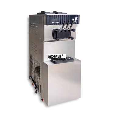 may lam kem 3 can shineu xy-25f hinh 1