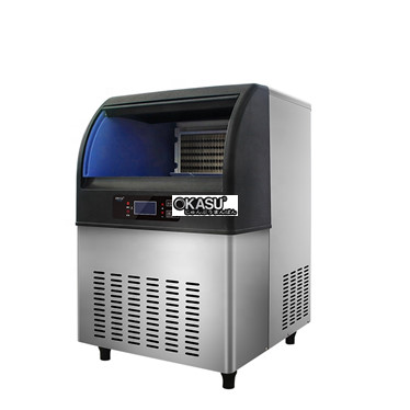 may lam da shineu xy-100 hinh 1