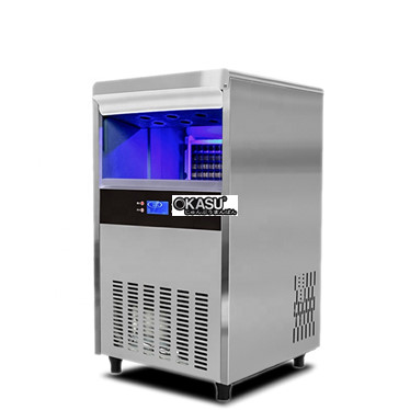 may lam da shineu xy-30 hinh 1