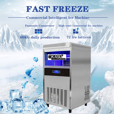 may lam da shineu xy-60 hinh 1