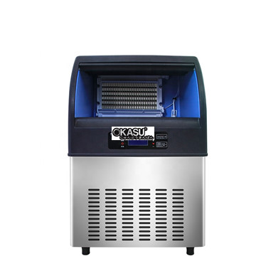 may lam da shineu xy-80 hinh 1