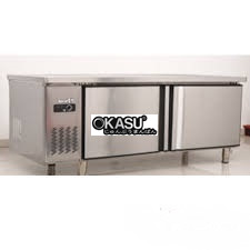 ban dong mat inox snow village plo.35l2s hinh 1