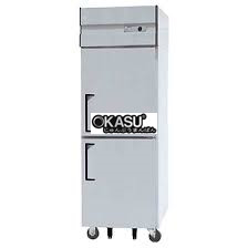 tu dong inox kistem kis-xd25f hinh 1
