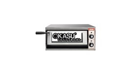 lo nuong pizza grand woosung ws-cepg20 hinh 1