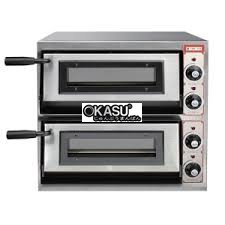 lo nuong pizza grand woosung ws-cepg40 hinh 1