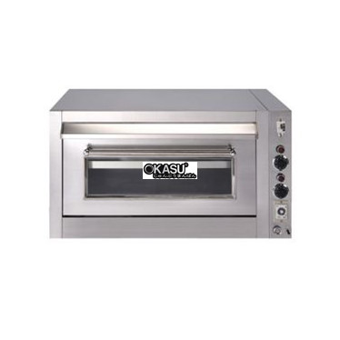 lo nuong pizza grand woosung ws-ep42g hinh 1