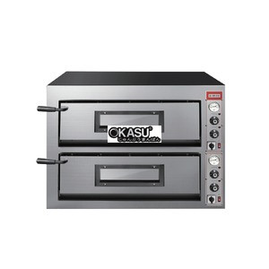 lo nuong pizza grand woosung gw-cepg 80g hinh 1