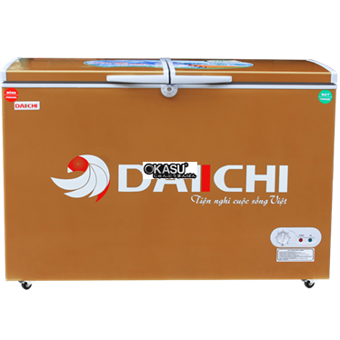 tu dong mat daiichi dc-cf4599w-go hinh 1