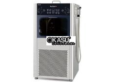 may lam da neot ns-350wf hinh 1