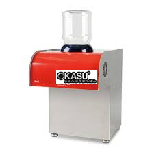 may lam da neot ns 250wt hinh 1