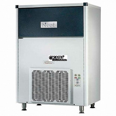 may lam da neot nc-1057 hinh 1